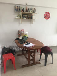 Blk 686B Woodlands Drive 73 (Woodlands), HDB 4 Rooms #148656072